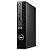 Dell OptiPlex Micro 7020 Core i3-12100T Wi-fi - Imagem 1