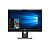 Monitor Dell Profissional P2418HZm Widescreen IPS FHD 24,8 pol - Imagem 1