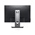 Monitor Dell Profissional P2418HZm Widescreen IPS FHD 24,8 pol - Imagem 2