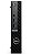 Dell OptiPlex Micro 7010 Core i7-13700T - Imagem 2