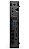 Dell OptiPlex Micro 7010 Core i7-13700T - Imagem 3