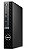 Dell OptiPlex Micro 7010 Core i7-13700T - Imagem 1