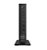 Dell Wyse 5070 Thin Client Celeron J4105 Wi-fi - Imagem 2