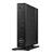 Dell Wyse 5070 Thin Client Celeron J4105 Wi-fi - Imagem 1