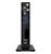 Dell Wyse 5070 Thin Client Celeron J4105 Wi-fi - Imagem 3