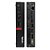 Lenovo Tiny Thinkcentre M910 Core i5-6600T Wi-fi - Imagem 2