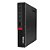 Lenovo Tiny Thinkcentre M910 Core i5-6600T Wi-fi - Imagem 1