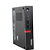 Lenovo Tiny Thinkcentre M910 Core i5-6600T Wi-fi - Imagem 3