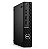 Dell OptiPlex Micro 3080 Core i7-10700T Wi-fi - Imagem 4