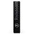 Dell OptiPlex Micro 3080 Core i7-10700T Wi-fi - Imagem 2