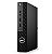 Dell OptiPlex Micro 3080 Core i7-10700T Wi-fi - Imagem 1