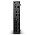 Dell OptiPlex Micro 3080 Core i7-10700T Wi-fi - Imagem 3