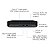 HP ProDesk 405 G6 Mini AMD Ryzen 3 PRO 4350GE Wi-fi - Imagem 4