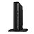 HP ProDesk 405 G6 Mini AMD Ryzen 3 PRO 4350GE Wi-fi - Imagem 1