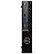 Dell OptiPlex Micro 7020 Core i5-14500T Wi-fi - Imagem 2