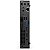 Dell OptiPlex Micro 7020 Core i5-14500T Wi-fi - Imagem 3