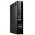 Dell OptiPlex Micro 7020 Core i5-14500T Wi-fi - Imagem 4