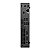 Dell Pro Micro Qcm 1250 Core i5-14500T Wi-fi - Imagem 3