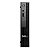 Dell Pro Micro Qcm 1250 Core i5-14500T Wi-fi - Imagem 2