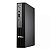 Dell Pro Micro Qcm 1250 Core i5-14500T Wi-fi - Imagem 1