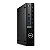 Dell OptiPlex Micro 7010 Core i3-13100T - Imagem 4