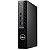 Dell OptiPlex Micro 7010 Core i3-13100T - Imagem 1