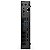 Dell OptiPlex Micro 7010 Core i3-13100T - Imagem 3