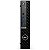 Dell OptiPlex Micro 7010 Core i3-13100T - Imagem 2