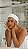 Faixa de skincare Pacholi - Imagem 3