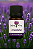 Óleo Essencial De Lavanda - Imagem 2