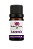 Óleo Essencial De Lavanda - Imagem 1