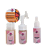 KIT Skincare Sem Quimica para Melasma, Rugas e Linhas de Expressão - Imagem 1
