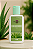Gel de Aloe Vera Puro 120g - Imagem 2