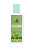 Gel de Aloe Vera Puro 120g - Imagem 1