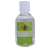 Glicerina Vegetal Pura - Imagem 1