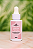 Sérum Facial Natural com Ácido Hialurônico, Vitamina C e Niacinamida – 30ml - Imagem 2