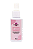 Sérum Facial Natural com Ácido Hialurônico, Vitamina C e Niacinamida – 30ml - Imagem 1