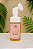 Espuma de Limpeza Facial Natural com Óleos Essenciais – 180ml - Imagem 2