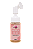 Espuma de Limpeza Facial Natural com Óleos Essenciais – 180ml - Imagem 1