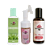 Kit Hidrata & Revitaliza a Pele - Imagem 1