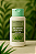 Gel Pós-Sol Aloe Vera 100% Natural - Imagem 2