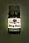 Óleo Essencial de Ylang Ylang Puro - Imagem 2