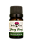 Óleo Essencial de Ylang Ylang Puro - Imagem 1