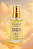 Perfume GIGIL – Miniatura 15ml (Similar ao Burberry Baby Touch) - Imagem 2