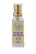 Perfume GIGIL – Miniatura 15ml (Similar ao Burberry Baby Touch) - Imagem 1