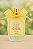 Perfume GIGIL – Miniatura 100ml (Similar ao Burberry Baby Touch) - Imagem 2