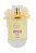 Perfume GIGIL – Miniatura 100ml (Similar ao Burberry Baby Touch) - Imagem 1