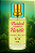 Perfume NERÍTIC – Miniatura 15ml (Similar ao Florabotânica de Balenciaga) - Imagem 2