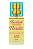 Perfume NERÍTIC – Miniatura 15ml (Similar ao Florabotânica de Balenciaga) - Imagem 1