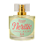 Perfume NERÍTIC – 100ml (Similar ao Florabotânica de Balenciaga) - Imagem 1